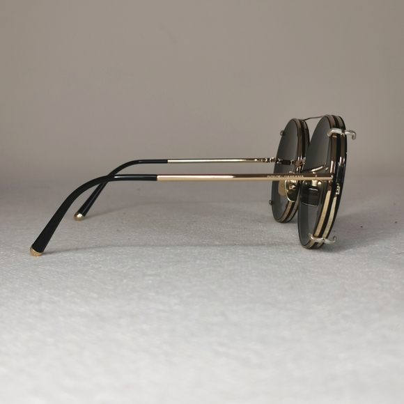 Dolce & Gabbana Sunglasses - Picture 3 of 9